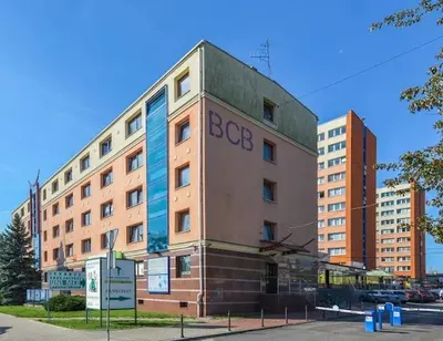 OPIEKUN Ubezpieczenia